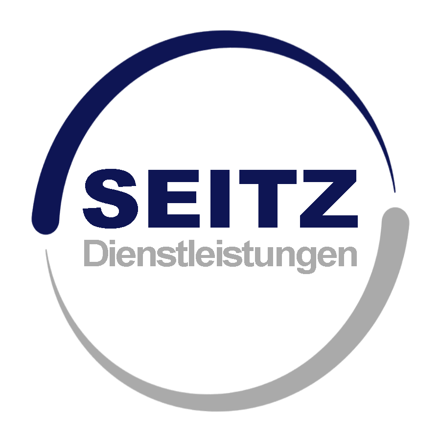 Seitz Dienstleistungen